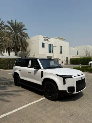 2025 روكس ٠١