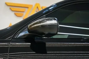 2023 مرسيدس-بنز GLE - جي ال اي GLE53 AMG