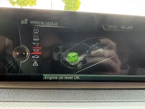 2016 بي أم دابليو الفئة - 4 430i Drive