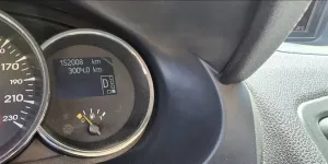 2013 Renault Megane PE