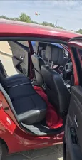 2013 Renault Megane PE