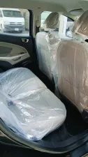 2015 فورد ايكوسبورت SES