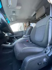 2020 Dodge Journey GT