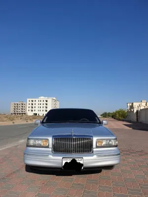 1997
