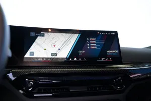 2025 بي أم دابليو ام ٢ Standard