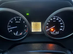 2013 تويوتا برادو TXL