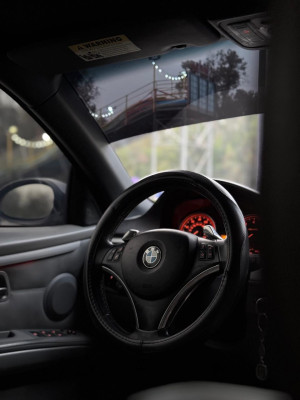 2008 BMW 3-Series 328
