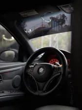 2008 BMW 3-Series 328