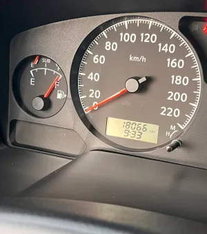2022 Nissan Patrol Super Safari Gazelle