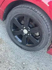 2013 لكزس ES - اي اس Es350