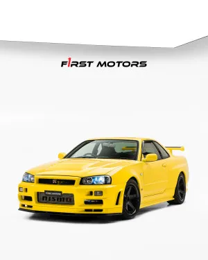 1999