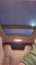 2014 Mercedes-Benz E-Class E 350