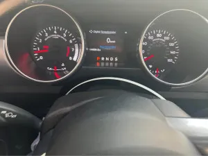 2021 فورد موستانج GT Premium