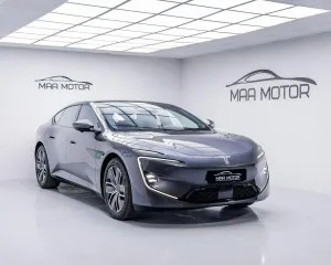 2025