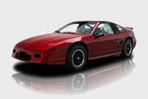 1987