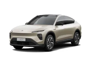 2024 نيو اي سي ٧