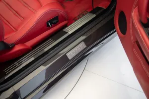 2008 فيراري اف 430 SPider