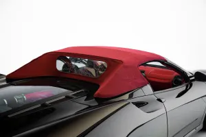2008 فيراري اف 430 SPider