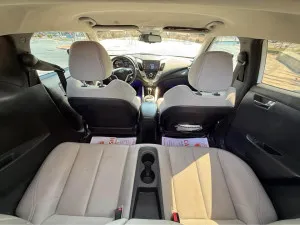 2012 Hyundai Veloster GLS