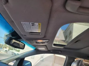 2019 هيونداي ستاريكس Touring