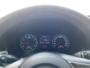 2021 كيا سيلتوس LX
