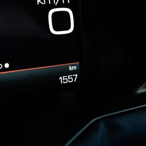 2021 فيراري اف 8 Tributo