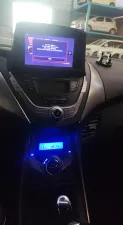 2013 Hyundai Avante Limited