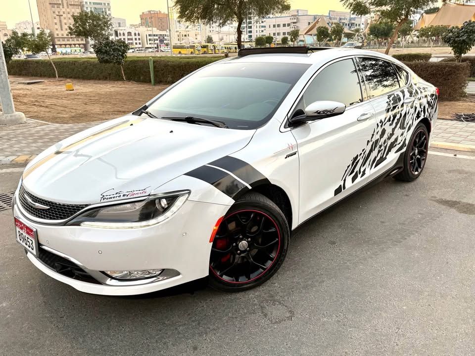2015