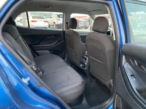 2023 Hyundai Creta S
