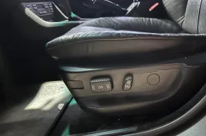 2000 بي أم دابليو الفئة - 5 523i
