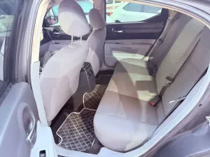 2006 Dodge Charger SXT