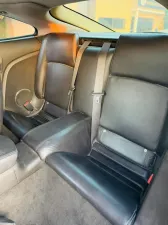 2008 جاكوار الفئة - اكس كي Touring