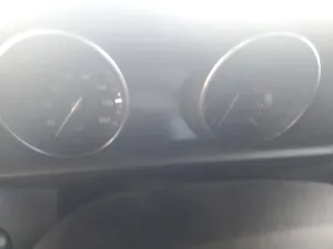 2014 لاند روفر رينج روفر سبورت HSE