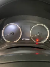2014 Lexus IS IS 350