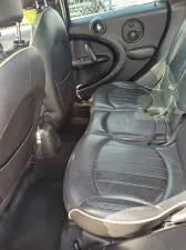 2014 ميني كوبيه Cooper S