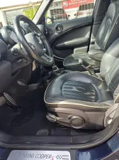 2014 ميني كوبيه Cooper S