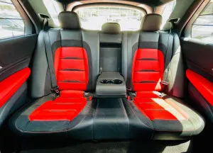 2021 Mercedes-Benz GLE GLE53 AMG