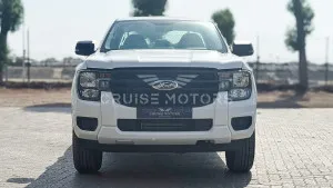 2023 فورد راينجر XL