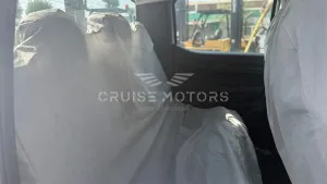 2023 فورد راينجر XL