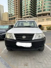 2015 تاتا تاتا