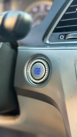 2016 Hyundai Sonata Limited