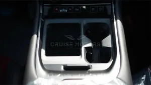 2026 نيسان باترول NISMO