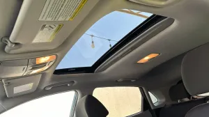2020 هيونداي كونا SE