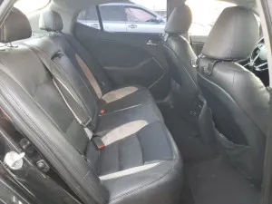 2013 Kia Optima EX Premium