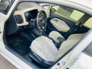 2014 Kia Rio S