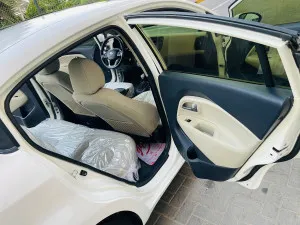 2014 Kia Rio S