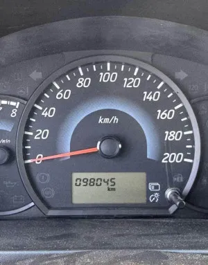 2022 Mitsubishi Attrage GLS