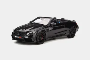 2016 برابوس 650