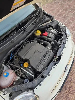 2024 فيات ٥٠٠ سي Cabrio