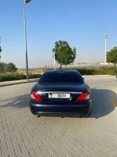 2009 جاكوار الفئة - اس R